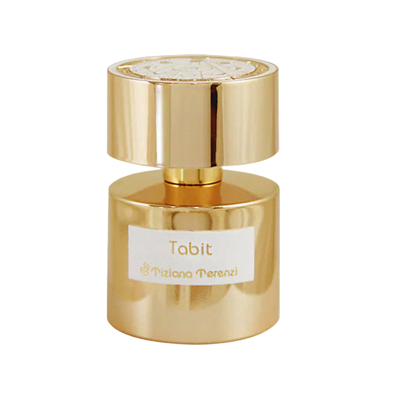 1665571170_8016741342516_tiziana_terenzi_extrait_de_parfum_tabit_100_ml_mysc.png