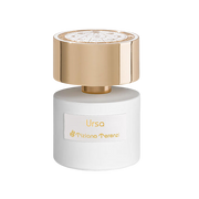 1665571827_8016741652431_tiziana_terenzi_extrait_parfum_ursa_100_ml_mysc_a.png