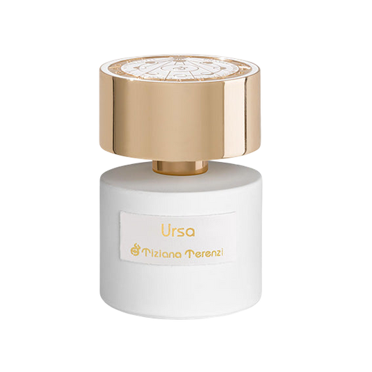 1665571827_8016741652431_tiziana_terenzi_extrait_parfum_ursa_100_ml_mysc_a.png