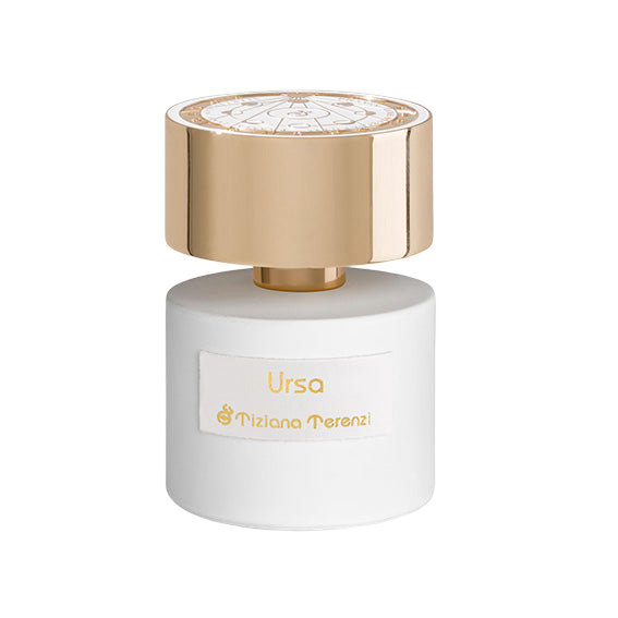1665571827_8016741652431_tiziana_terenzi_extrait_parfum_ursa_100_ml_mysc_a.png