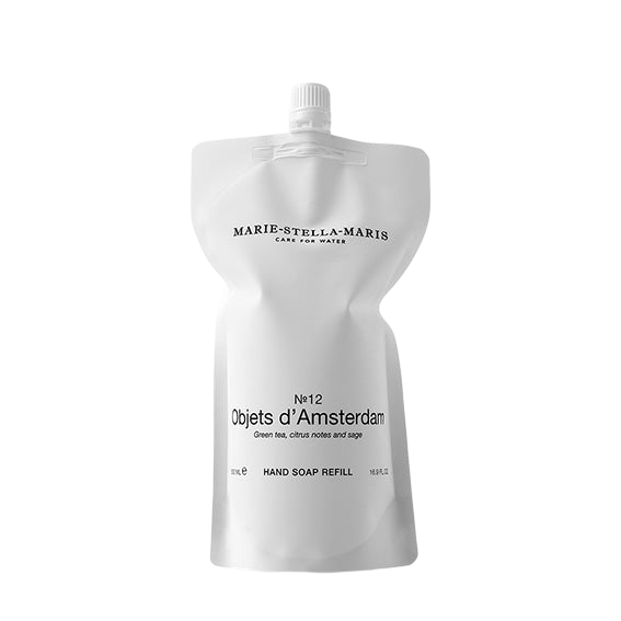 1665574197_8718546669682_-_marie-stella-maris_hand_soap_objets_d_amsterdam_-_refill_500.png