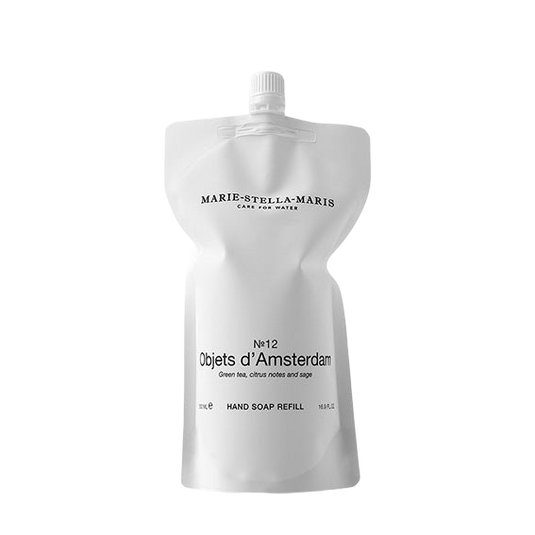 1665574197_8718546669682_-_marie-stella-maris_hand_soap_objets_d_amsterdam_-_refill_500.png