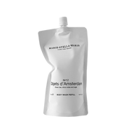 1665574319_8720701160040_-_marie-stella-maris_body_wash_objets_d_amsterdam_-_refill_500.png