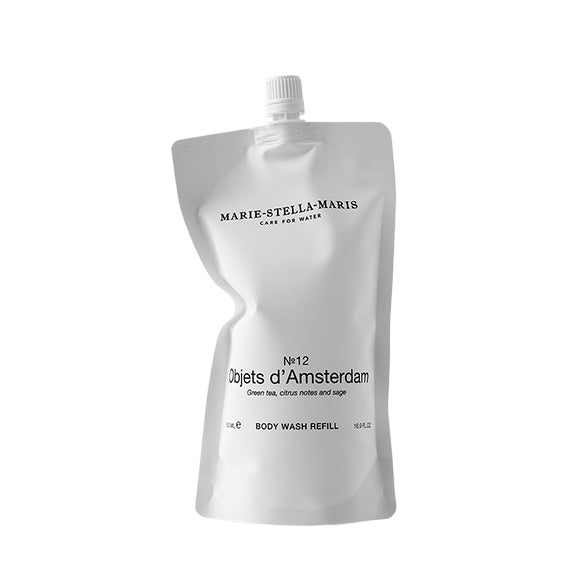 1665574319_8720701160040_-_marie-stella-maris_body_wash_objets_d_amsterdam_-_refill_500.png