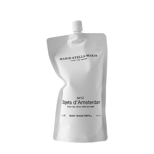 1665574319_8720701160040_-_marie-stella-maris_body_wash_objets_d_amsterdam_-_refill_500.png