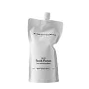1665574334_8720701160057_-_marie-stella-maris_body_wash_rock_roses_-_refill_500_ml.png