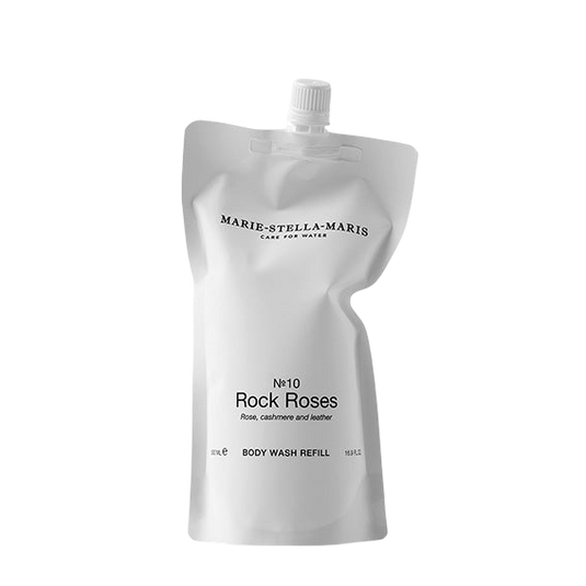 1665574334_8720701160057_-_marie-stella-maris_body_wash_rock_roses_-_refill_500_ml.png