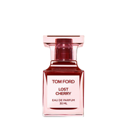 1665671643_0888066107914_tom_ford_lost_cherry_mysc_a.png