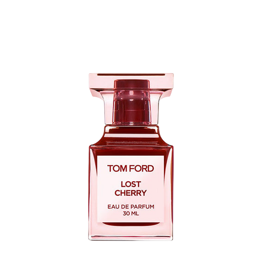 1665671643_0888066107914_tom_ford_lost_cherry_mysc_a.png