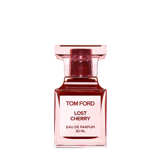 1665671643_0888066107914_tom_ford_lost_cherry_mysc_a.png