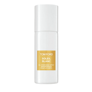 1665672384_0888066068147_tom_ford_private_blend_soleil_blanc_all_over_body_spray_mysc_a.png