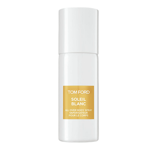 1665672384_0888066068147_tom_ford_private_blend_soleil_blanc_all_over_body_spray_mysc_a.png