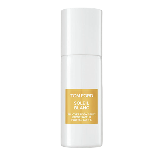 1665672384_0888066068147_tom_ford_private_blend_soleil_blanc_all_over_body_spray_mysc_a.png