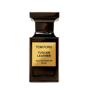 1665672571_0888066000161_tom_ford_private_blend_tuscan_leather_spray_eau_de_parfum_mysc_a.png