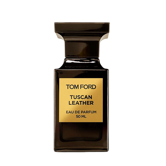 1665672571_0888066000161_tom_ford_private_blend_tuscan_leather_spray_eau_de_parfum_mysc_a.png