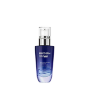 1666022036_3614273622554_biotherm_blue_retinol_nacht_serum_gezichtsverzorging__mysc_a.png