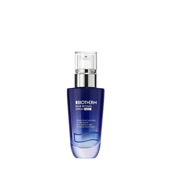1666022036_3614273622554_biotherm_blue_retinol_nacht_serum_gezichtsverzorging__mysc_a.png
