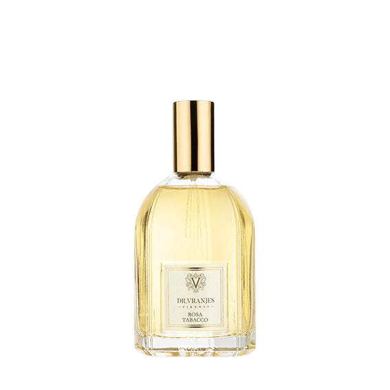 1666872354_8056860394713_dr._vranjes_rosa_tabacco_room_spray_mysc_a.png
