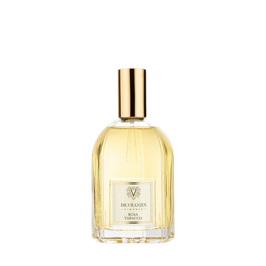 1666872354_8056860394713_dr._vranjes_rosa_tabacco_room_spray_mysc_a.png