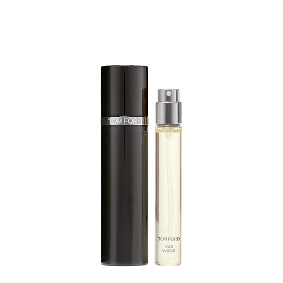1666944766_0888066081924_tom_ford_oud_wood_atomizer_edp_mysc_a.png