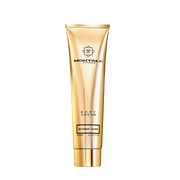 1667383189_3760260457163_montale_body_cream_intense_tiare_mysc_a.png