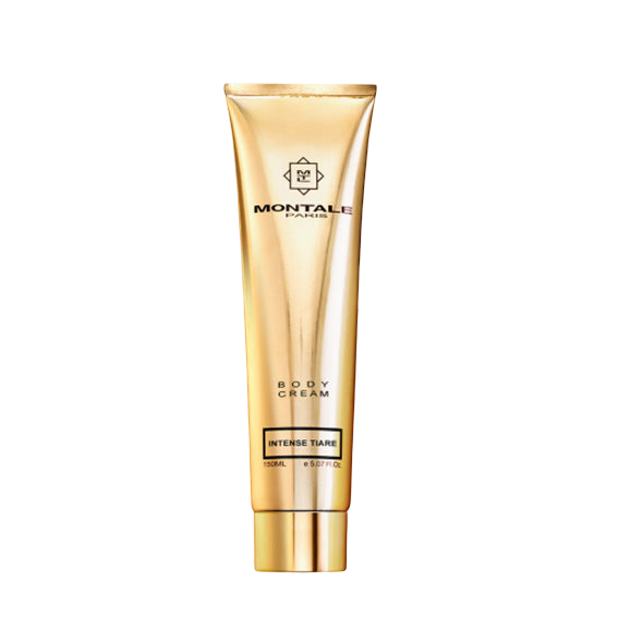 1667383189_3760260457163_montale_body_cream_intense_tiare_mysc_a.png