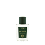 1667391775_8028713150012_acqua_di_parma_colonia_c.l.u.b._eau_de_cologne_mysc_a.png