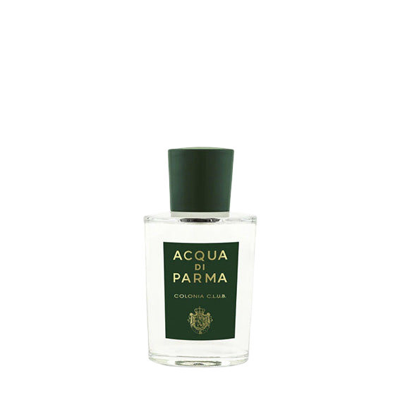 1667391775_8028713150012_acqua_di_parma_colonia_c.l.u.b._eau_de_cologne_mysc_a.png