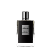 1667899592_3700550218340_kilian_musk_oud_edp_spray_50_ml_mysc_a.png