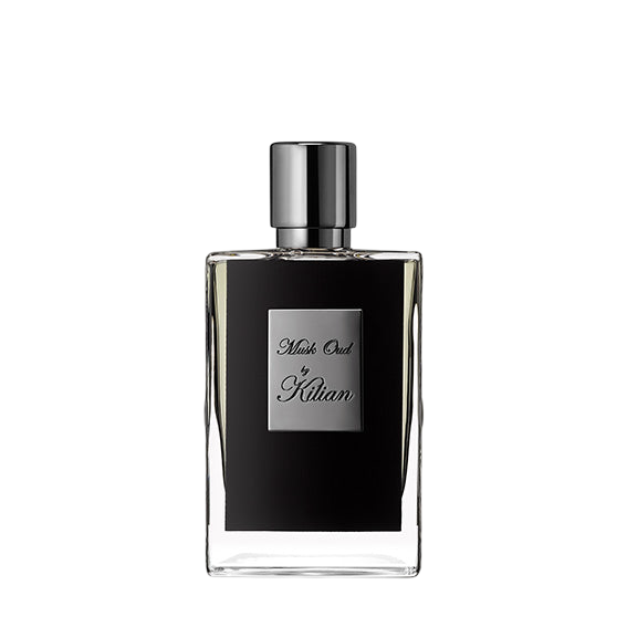 1667899592_3700550218340_kilian_musk_oud_edp_spray_50_ml_mysc_a.png