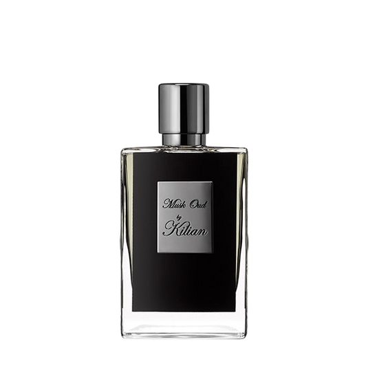 1667899592_3700550218340_kilian_musk_oud_edp_spray_50_ml_mysc_a.png
