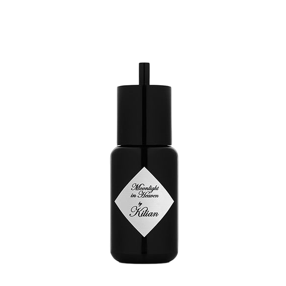 1667899830_3760184354418_kilian_moonlight_in_heaven_eau_de_parfum_refill_50_ml_mysc_a.png