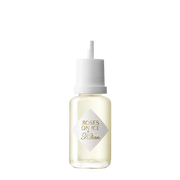 1667900898_3700550224921_kilian_roses_on_ice_eau_de_parfum_refill_50_ml_mysc_a.png