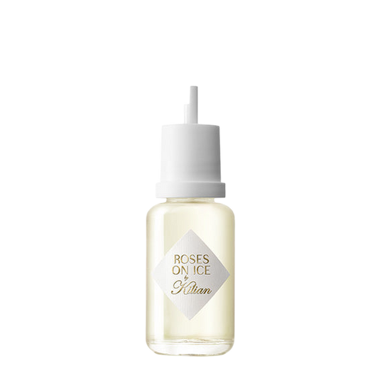 1667900898_3700550224921_kilian_roses_on_ice_eau_de_parfum_refill_50_ml_mysc_a.png