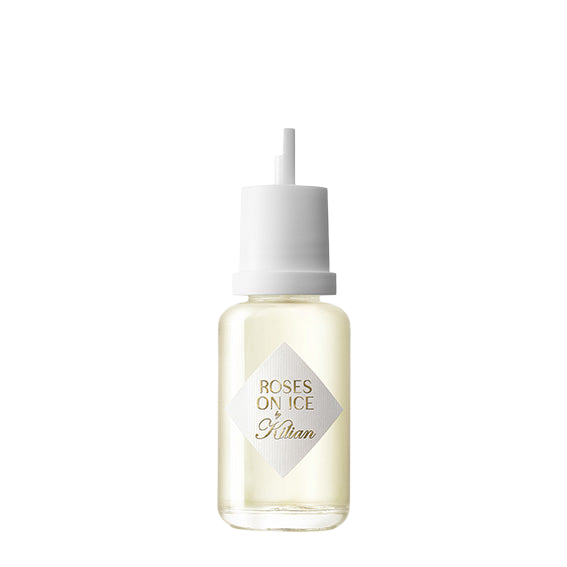 1667900898_3700550224921_kilian_roses_on_ice_eau_de_parfum_refill_50_ml_mysc_a.png