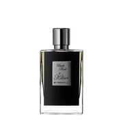 1667901540_3700550218333_kilian_dark_lord_eau_de_parfum_60ml_mysc_a.png