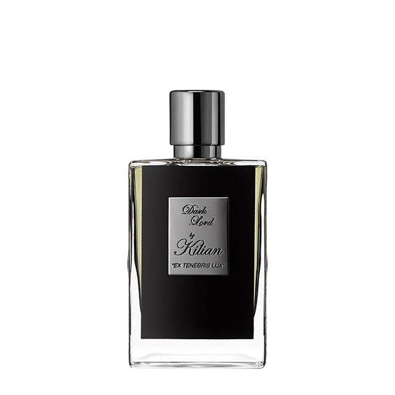 1667901540_3700550218333_kilian_dark_lord_eau_de_parfum_60ml_mysc_a.png
