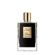 1667901807_3700550218302_kilian_straight_to_heaven_eau_de_parfum_50ml_mysc_a.png
