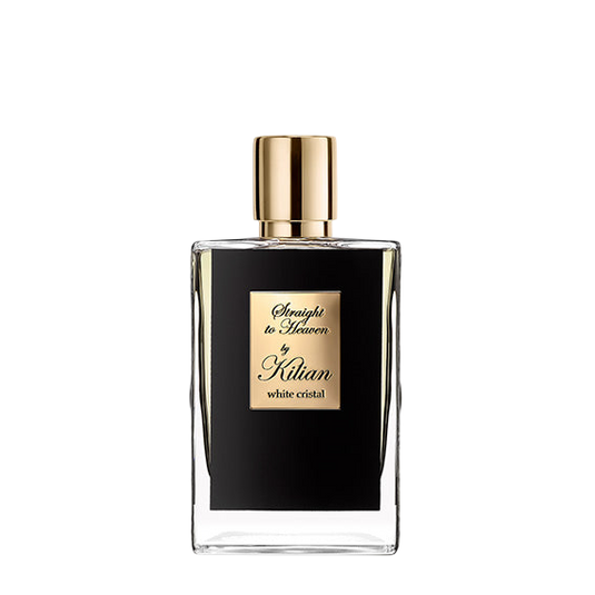1667901807_3700550218302_kilian_straight_to_heaven_eau_de_parfum_50ml_mysc_a.png