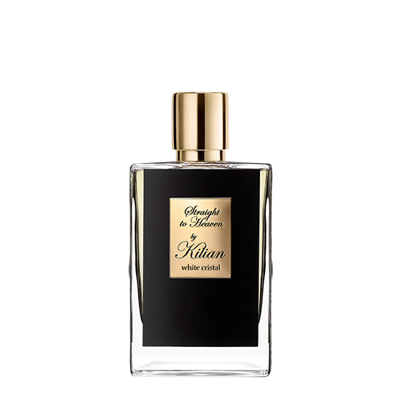 1667901807_3700550218302_kilian_straight_to_heaven_eau_de_parfum_50ml_mysc_a.png