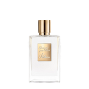 1667902104_3700550218197_kilian_good_girl_gone_bad_eau_de_parfum_50ml_mysc_a.png