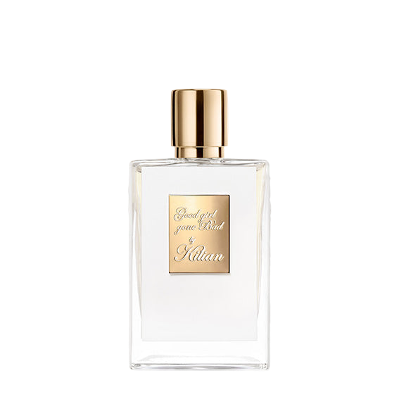 1667902104_3700550218197_kilian_good_girl_gone_bad_eau_de_parfum_50ml_mysc_a.png
