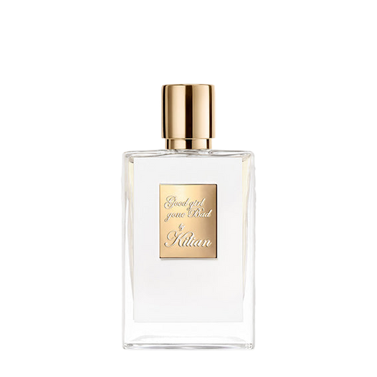 1667902104_3700550218197_kilian_good_girl_gone_bad_eau_de_parfum_50ml_mysc_a.png