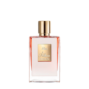 1667902691_3700550218227_kilian_love_don_t_be_shy_eau_de_parfum_50ml_mysc_a.png