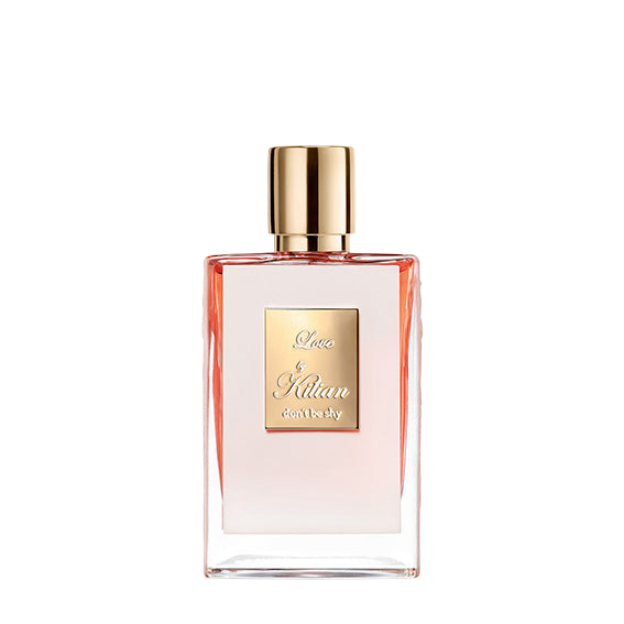 1667902691_3700550218227_kilian_love_don_t_be_shy_eau_de_parfum_50ml_mysc_a.png
