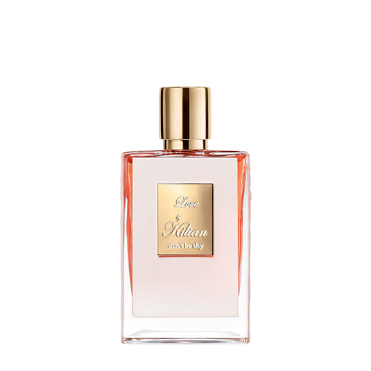 1667902691_3700550218227_kilian_love_don_t_be_shy_eau_de_parfum_50ml_mysc_a.png