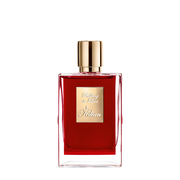 1667903033_3700550218418_kilian_rolling_in_love_eau_de_parfum_50ml_mysc_a.png