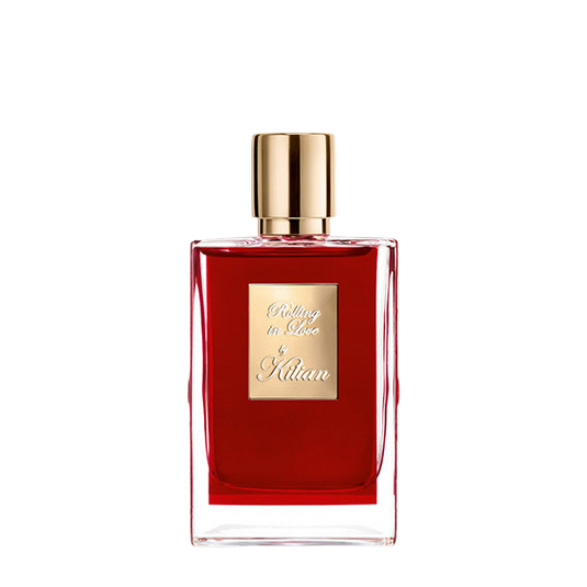 1667903033_3700550218418_kilian_rolling_in_love_eau_de_parfum_50ml_mysc_a.png