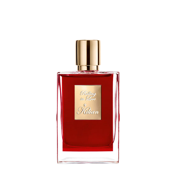 1667903033_3700550218418_kilian_rolling_in_love_eau_de_parfum_50ml_mysc_a.png