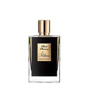 1667903267_3700550218319_kilian_black_phantom_eau_de_parfum_50ml_mysc_a.png